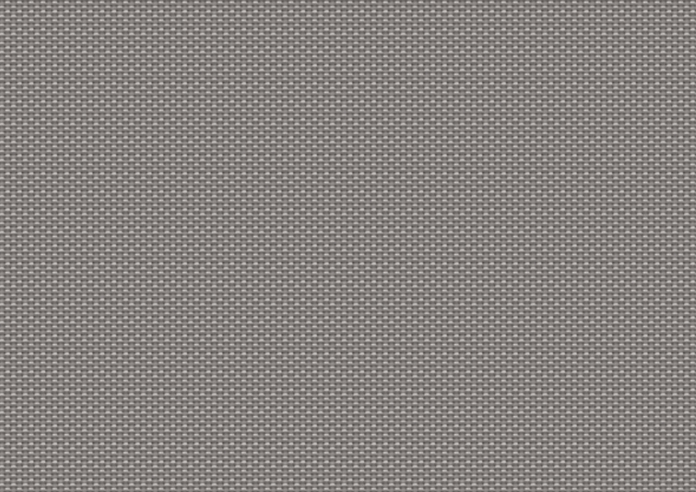 Roller (Blackout), 0705 Grey - VELUX Loft Blind - Image 4